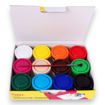 Picture of JOVI POSTER COLOUR SET BOX - 12 PACK